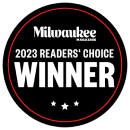 your 2023 best of milwaukee readers choice winners runners up