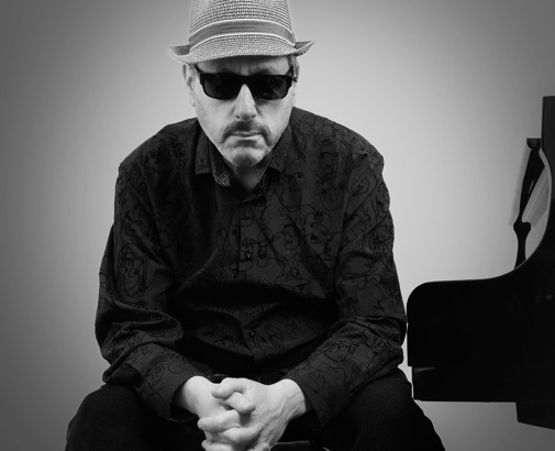 Dave Stoler