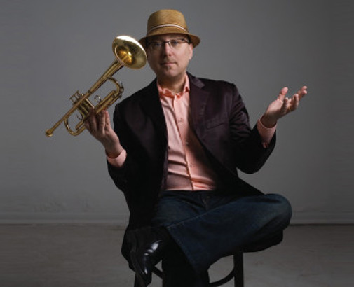 Brianlynch 578X289