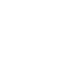 AAA Four Diamond