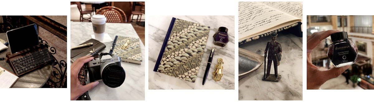 Untitled design.jpeg