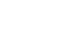 Member of ALHI Luxury Global Sales