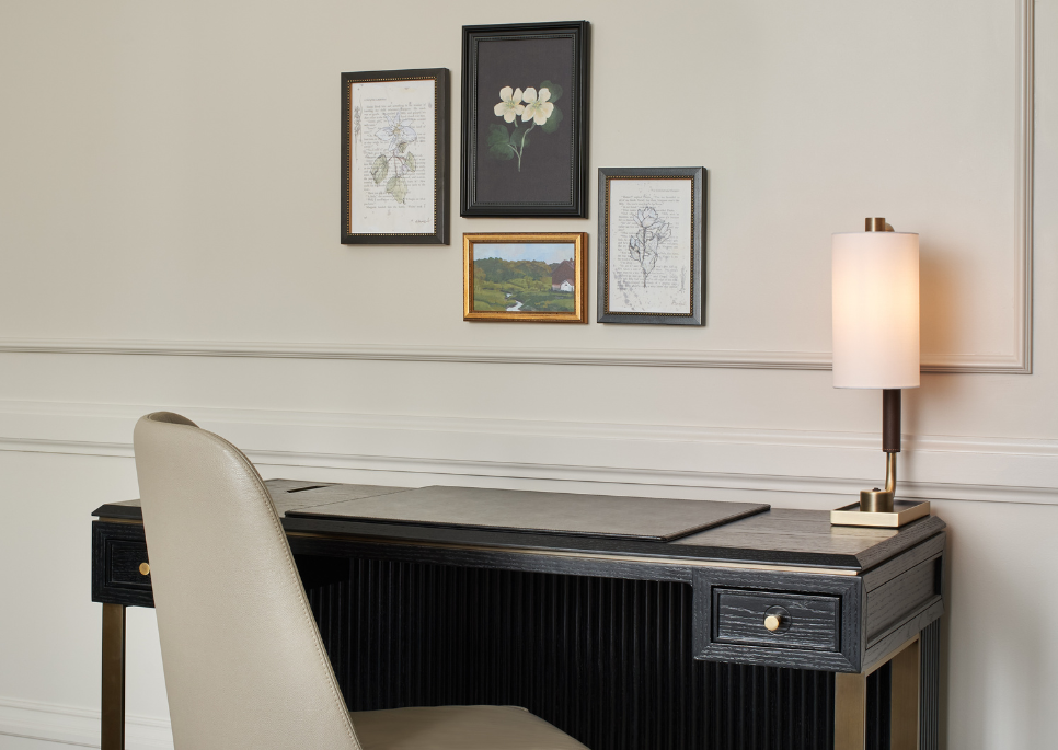 PF New Global Component Offers (966X685)