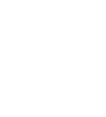 Tripadviser 2024 Award
