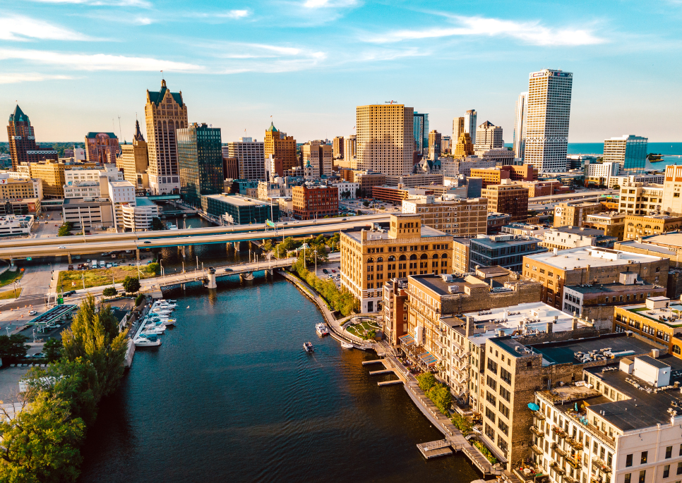 MKE