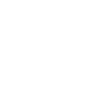 Traveler 2024 Award