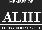 Member of ALHI