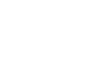 The Pfister Logo