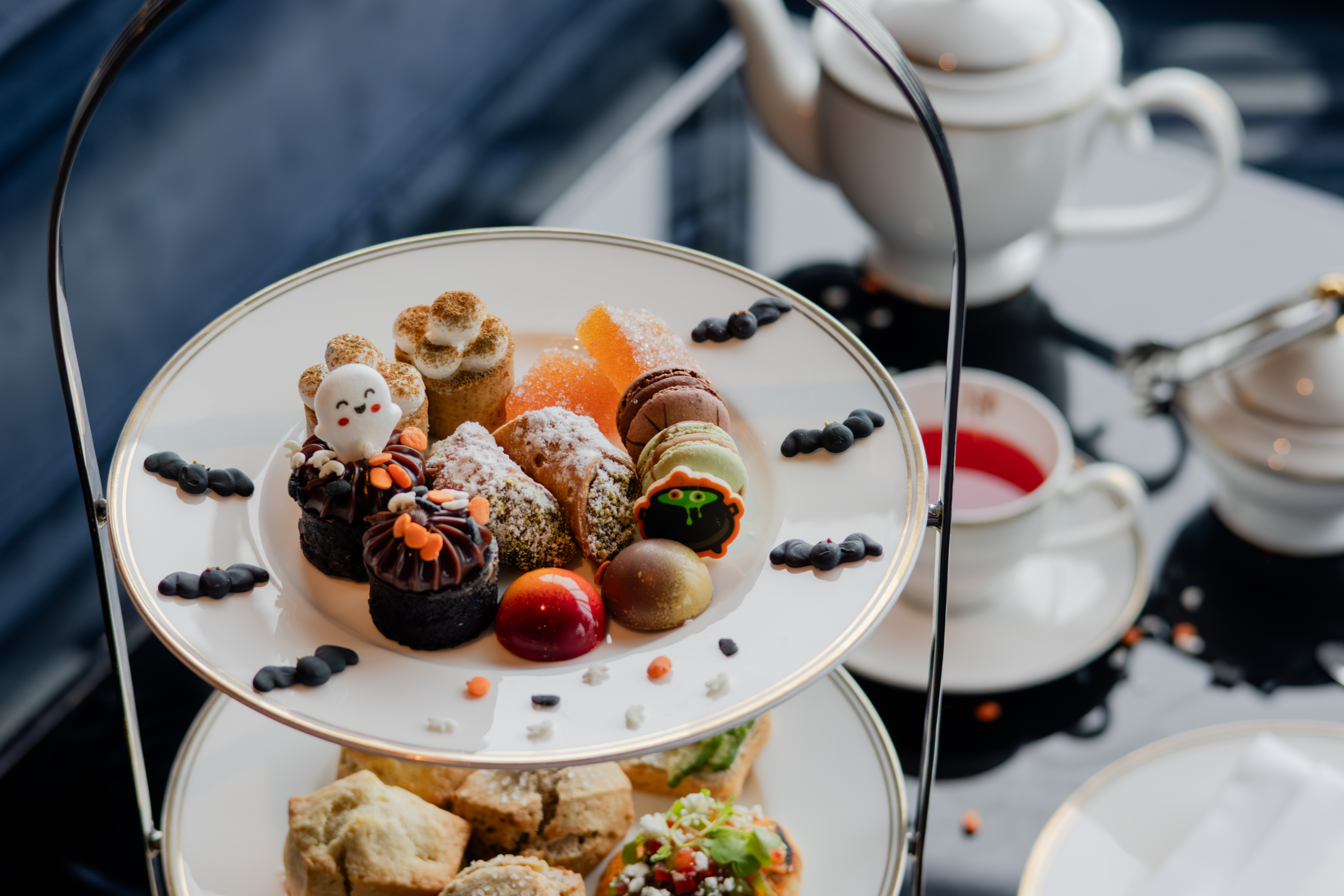 afternoon tea 包丁4点セット 楽天市場】包丁 包丁セット 貝印 日本製 数量限定 4点セット旬 Classic