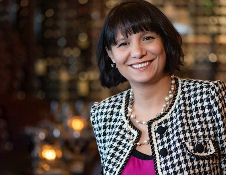 Barkha Daily Headshot 1068X601 (1)