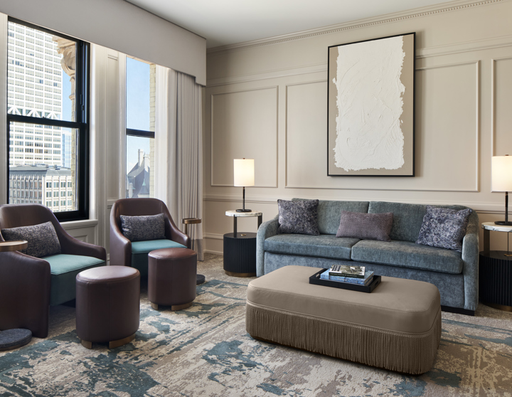 Homepage Hero Slider 3