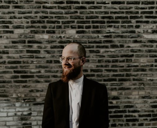 0D9b5789 Ca33 4C3b Bfce 8A645c8837fb