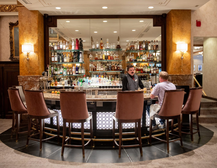 Pfister2025 159 1 Scaled