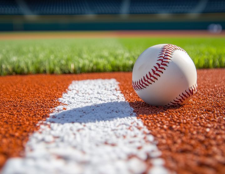 Home Run Stay.jpg