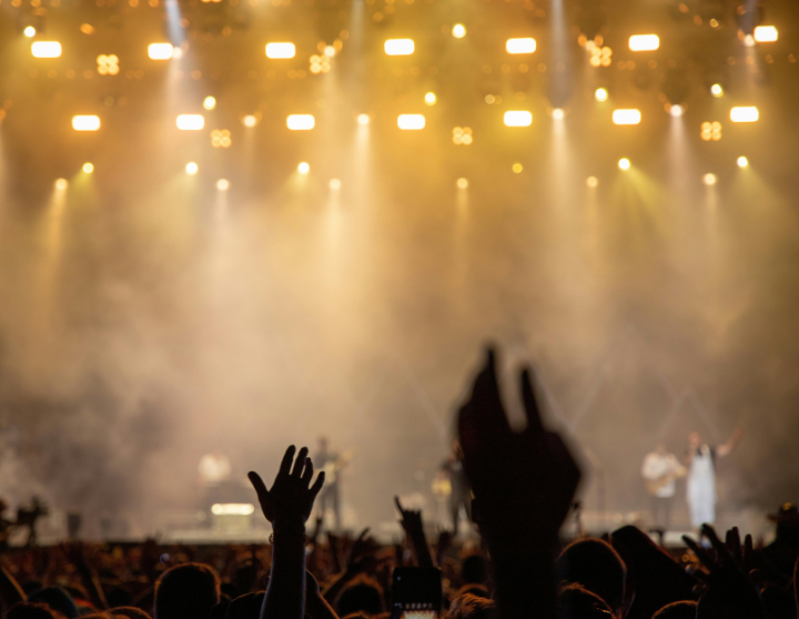 City of Festivals (1).png
