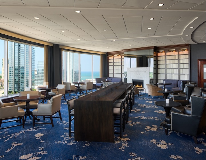 Pfister Club Lounge Copy