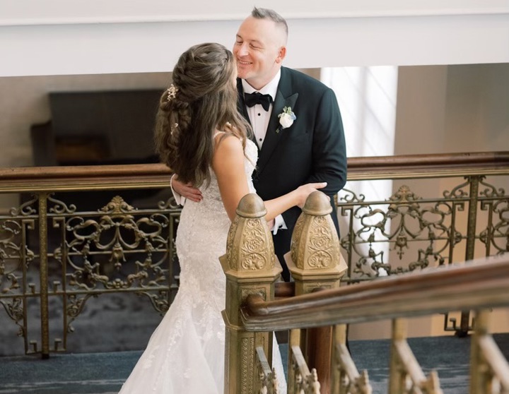 6F0132A6 573D 4C4E B929 2E5BCF3A52CD 1 105 C