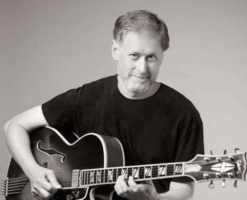 Paulsilbergleitbw (Edited)