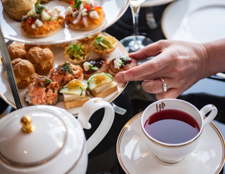 Tea (1).jpg