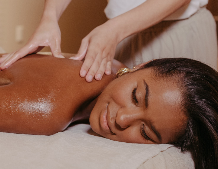 Spa Services Wss