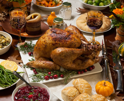 MSG Take And Bake 1200X630