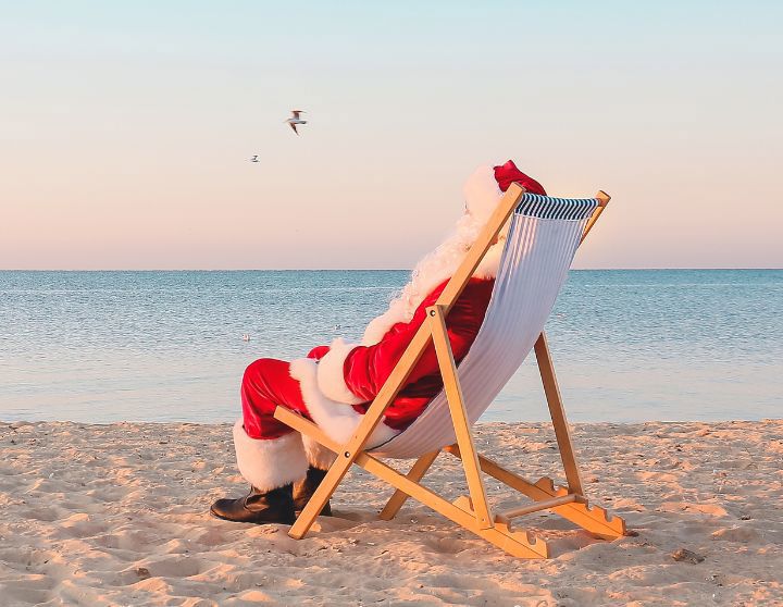Christmas in July.jpg