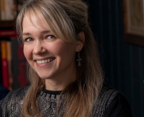 Spring Gallery Night