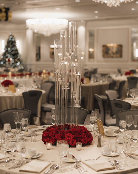 Erica Matt Wedding 181044