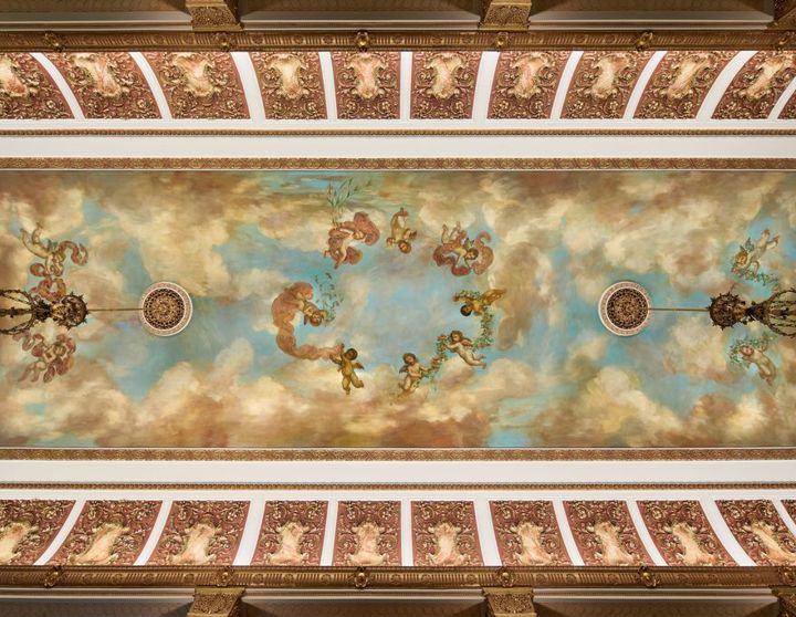 IMG_0846.jpeg
