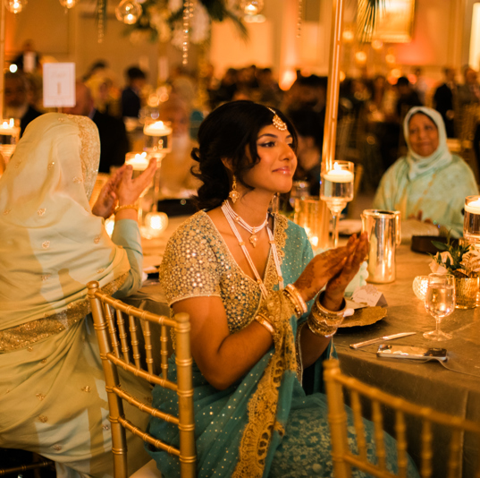 Valima Hanya & Saad 969 (1)