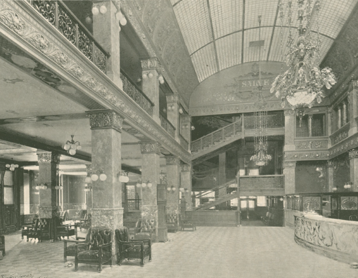 lobby5.png