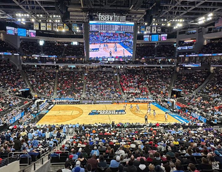 March Maddness25 6 Mmeyer 1068X601