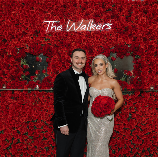 Erica Matt Wedding 175643