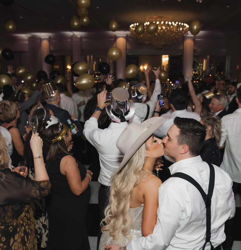 Erica Matt Wedding 000019 2