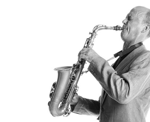 David Bixler 2