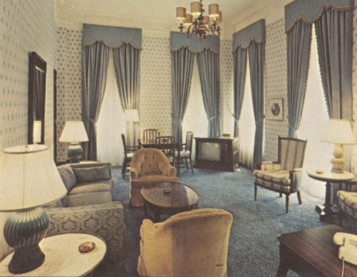 Pfister 70s.png (1)