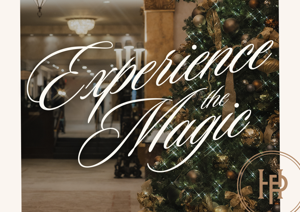 202508 Pfister Holidays Social Ad 1080X1350