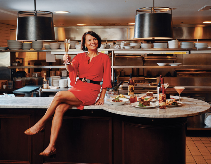 Barkha Tastemaker.png