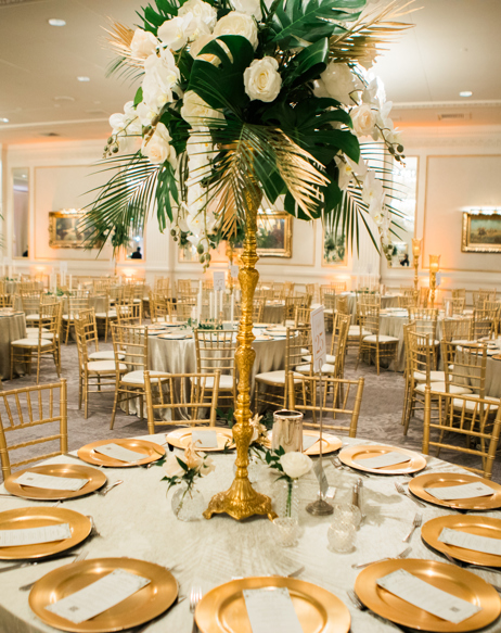 Valima Hanya & Saad 248