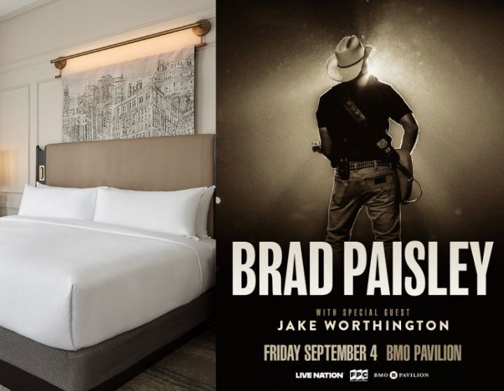 Show & Stay_ Brad Paisley.jpg