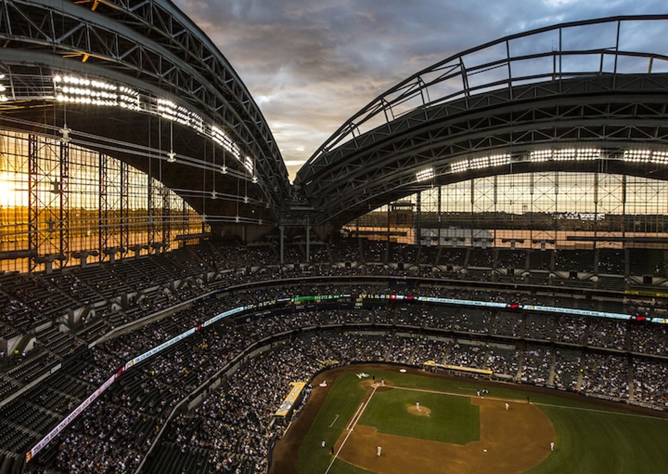 Americanfamilyfield Preview