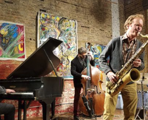 Screenshot 2025 10 28 At 10.48.02 AM