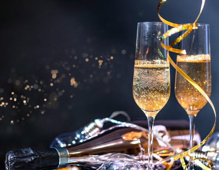 Blu Nye2