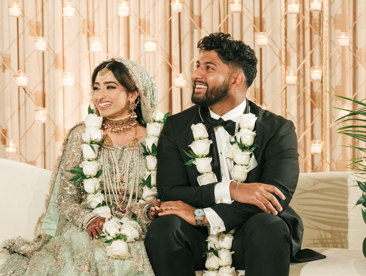 Valima Hanya & Saad 881