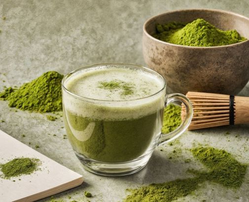 MatchaTea1.jpg