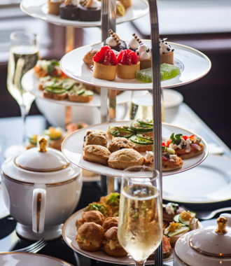 Blu Milwaukee | Restaurants in Milwaukee | The Pfister Hotel Blu Milwaukee | Restaurants in Milwaukee | The Pfister Hotel