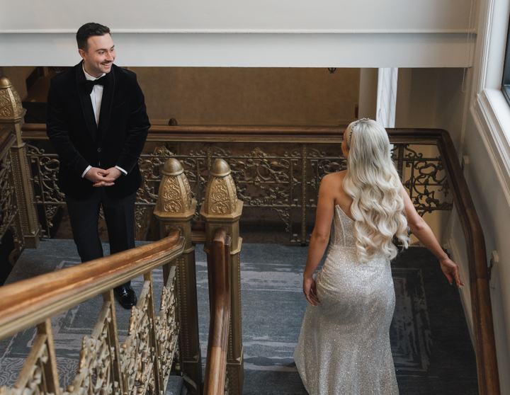 Erica Matt Wedding 150251 4