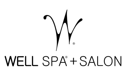 well spa logo 2026.png