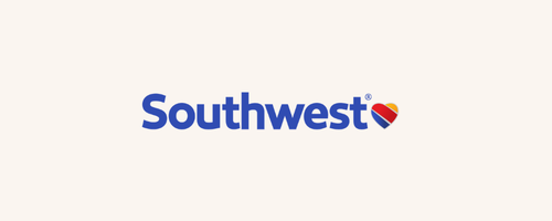 southwest logo (2).png