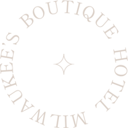 Milwaukee's Boutique Hotel